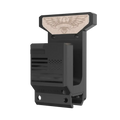 AR Mount